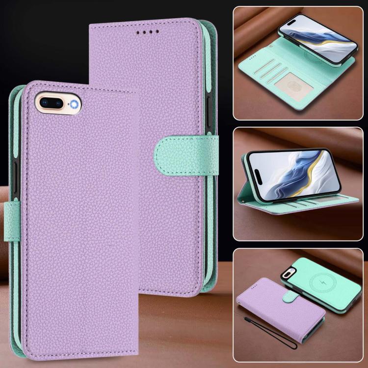 EDA008872625E_6.jpg@64bd6c76b7632dea9e591b22000dfc9f