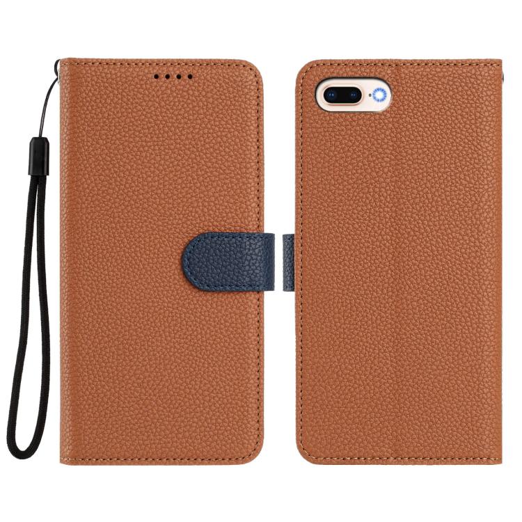 EDA008872625F_1.jpg@9bfae5f5ca677f205cea187c392dacbe