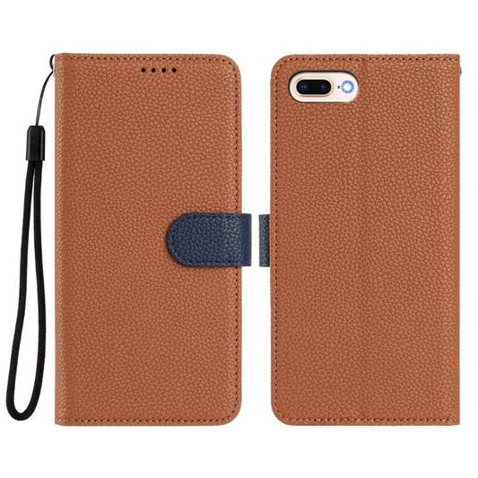 EDA008872625F_1.jpg@9bfae5f5ca677f205cea187c392dacbe