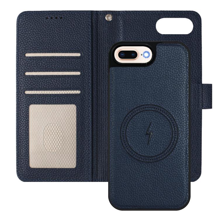 EDA008872625F_2.jpg@331487a1433e7b408994c0238e5f4bc0