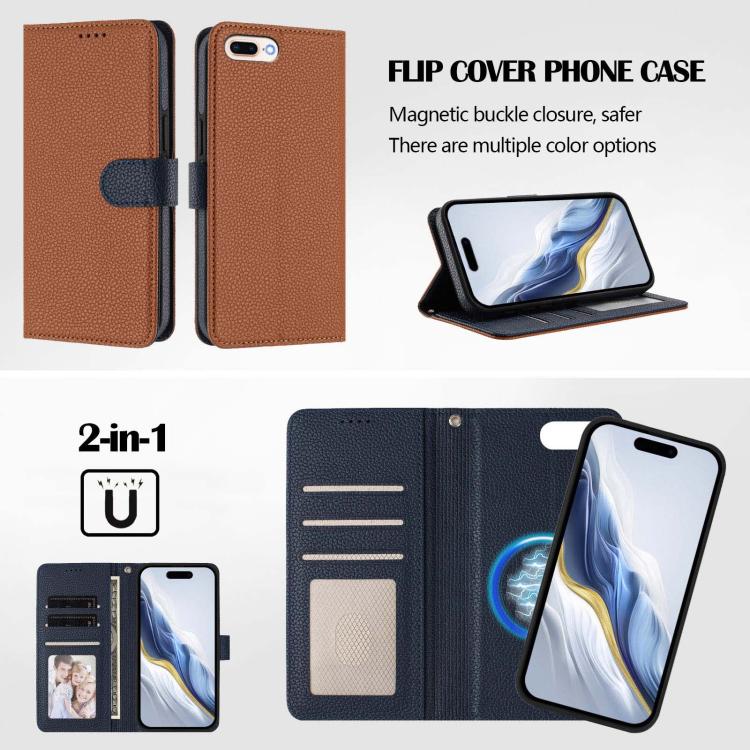 EDA008872625F_5.jpg@38af535377ba9c1a4b0b7ca658900c40