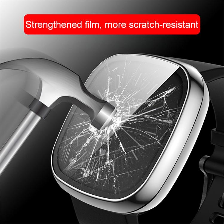 EDA0088733_B5.jpg@7ba0003d91f1613c58b8efc796192df0