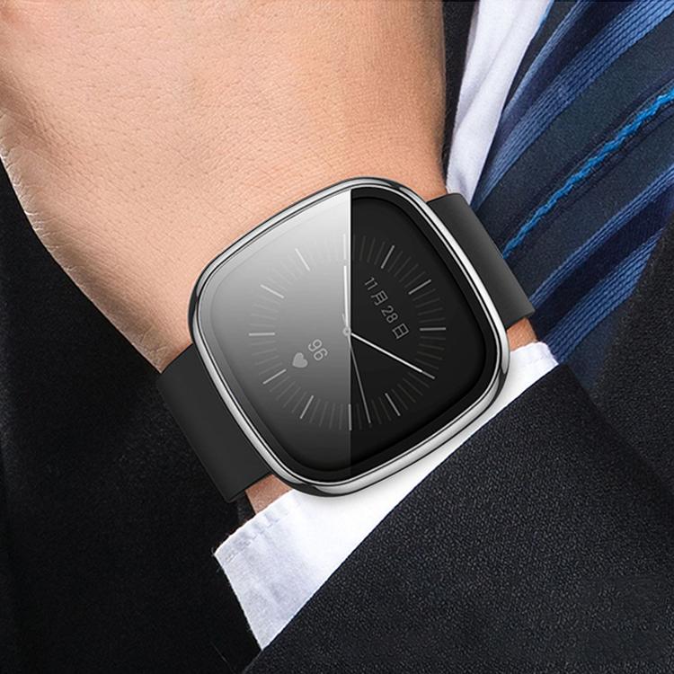 EDA0088733_B7.jpg@1ea71e2138ef61687aa6a63c452d63fe