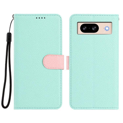 EDA008874901A_1.jpg@794d75741fa4610e6cd3e8bda20aa185