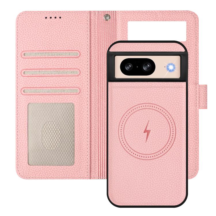 EDA008874901A_2.jpg@63e5f430139210b7cbc9148c866d6d8d