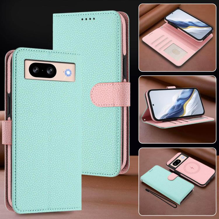 EDA008874901A_6.jpg@0b9716a4dec72a32a6bb9cd6de172e65