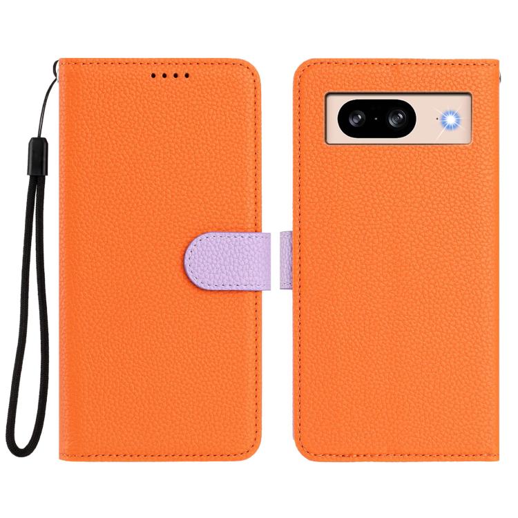 EDA008874901B_1.jpg@69d02978fe24638fd17f9caa38a759a5