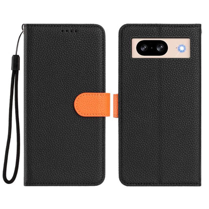 EDA008874901C_1.jpg@5b7928e7770b936efa4285cf5e360ea9