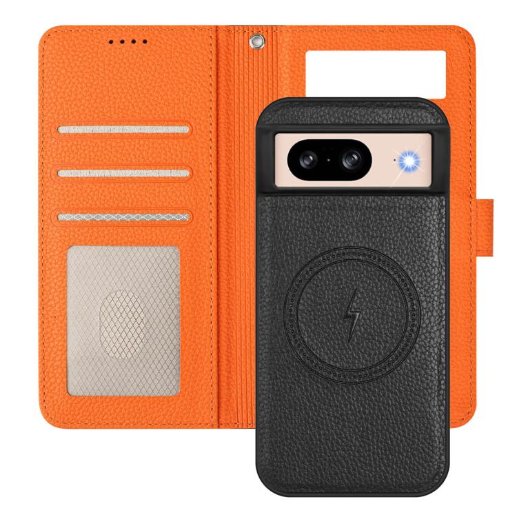 EDA008874901C_2.jpg@381a161c442d090957288c535a29cbb1