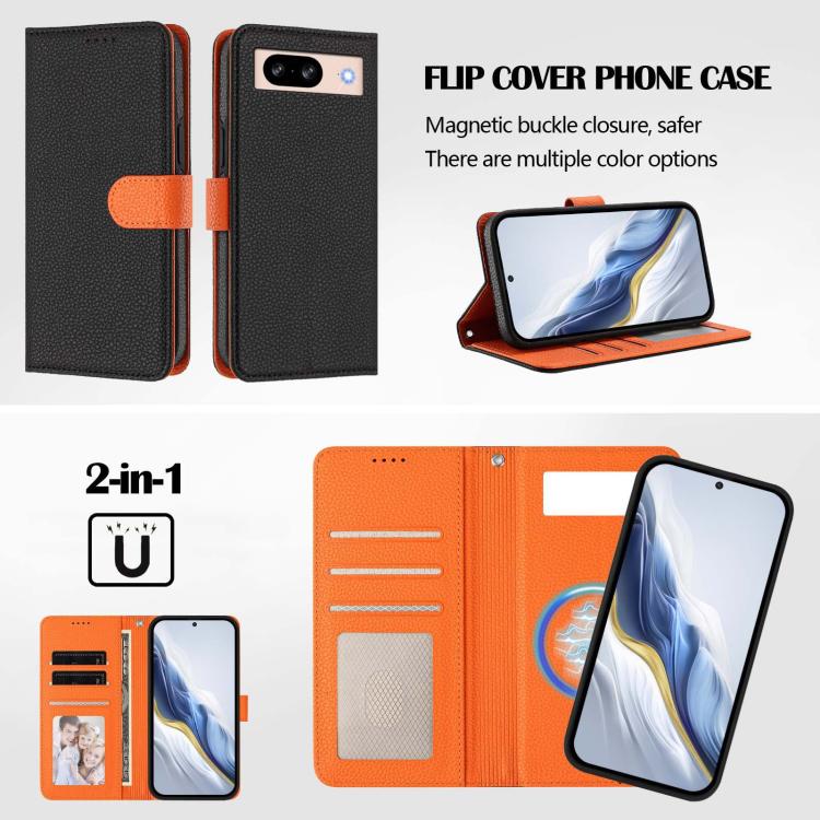 EDA008874901C_5.jpg@705726232a1ec7d3b6b9b0b20920c50a