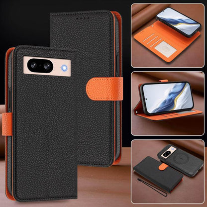 EDA008874901C_6.jpg@7c1da51874d786963161f7f6a583ea64