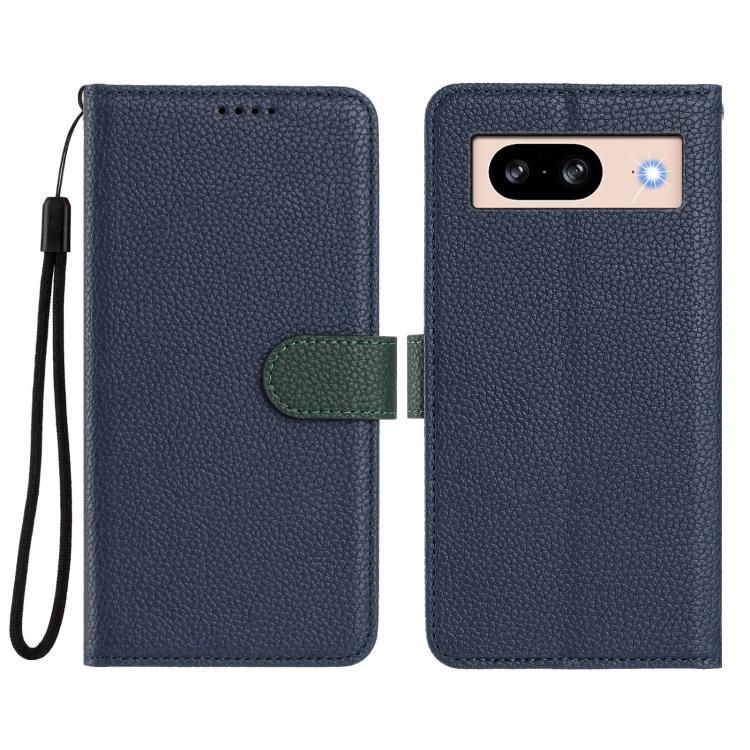 EDA008874901D_1.jpg@3d0550ad95e1848e43bc2d74ab55cbd1