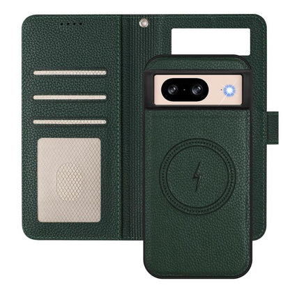 EDA008874901D_2.jpg@0e29b35127d19897285e33c52453138d