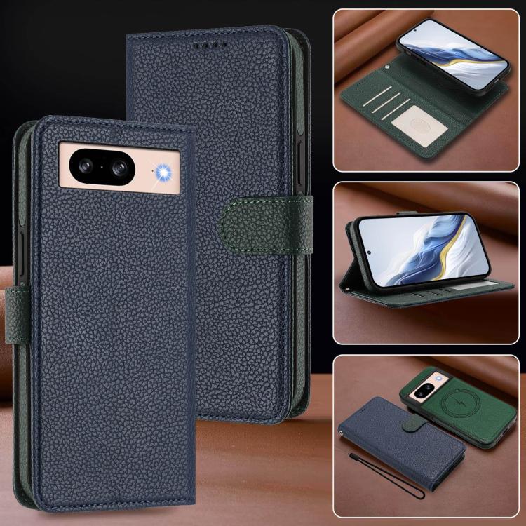 EDA008874901D_6.jpg@096145c3346d8eac39253041c5363aeb