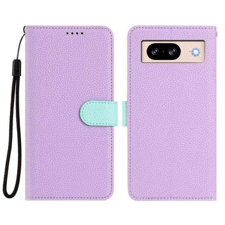 EDA008874901E_1.jpg@d3def1b41efd2358a7f17344b2227efb