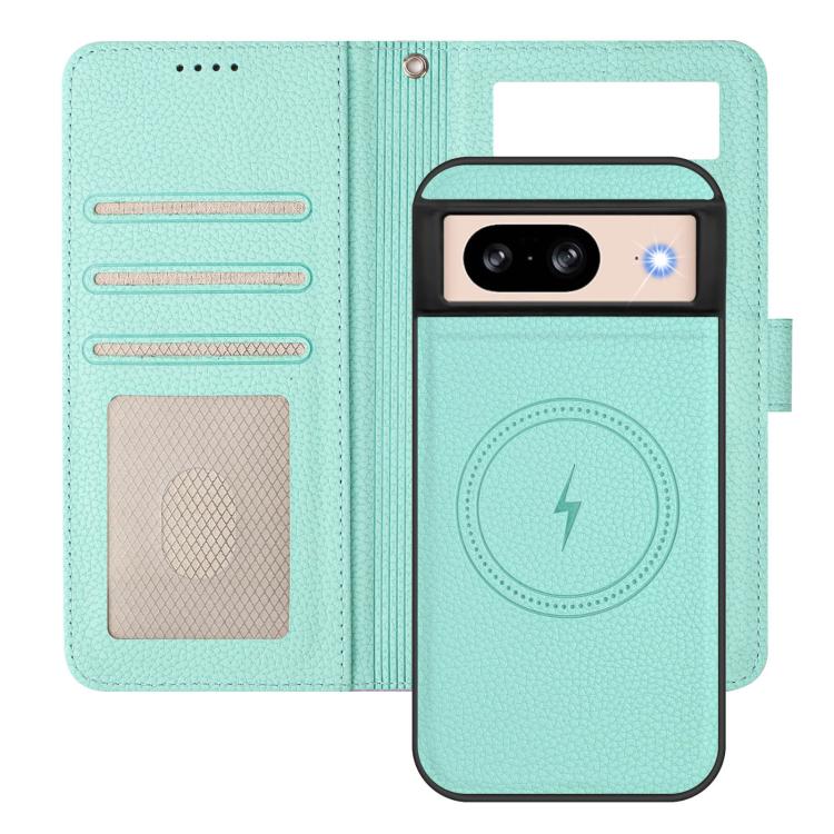 EDA008874901E_2.jpg@1eb4fa1d55da935fe279dbc9b65e6684