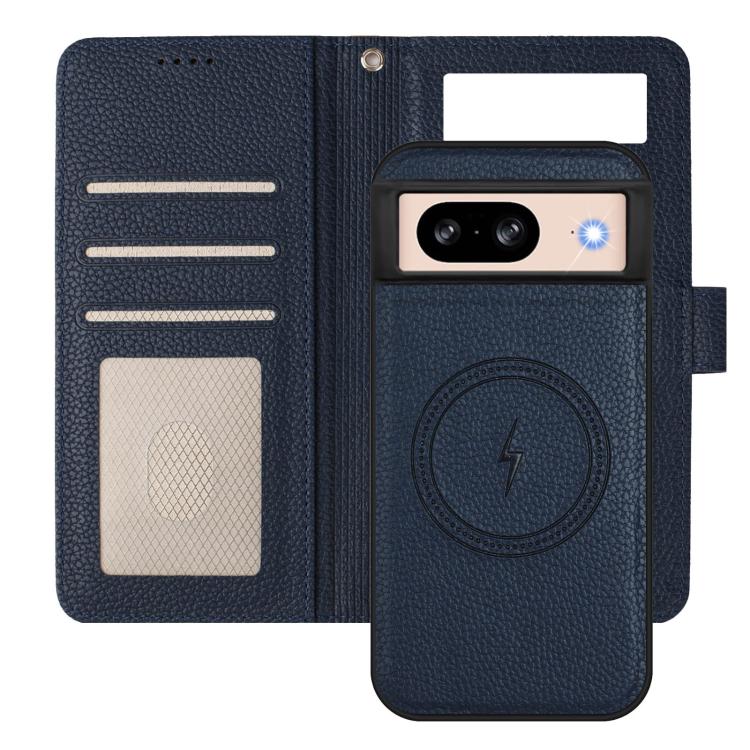 EDA008874901F_2.jpg@492f61329daefac1d5bcc377b122c879