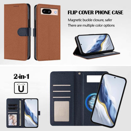 EDA008874901F_5.jpg@f3a4504f13ff619c9dc84ee93e6f2570