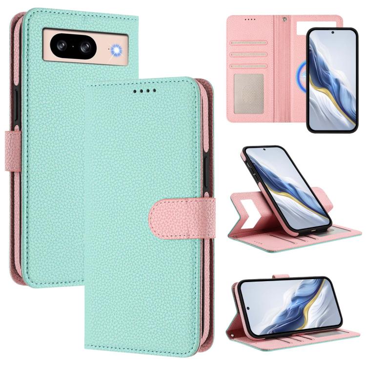 EDA008874902A.jpg@367792a16cbe2f704c3ae1a1492cb214