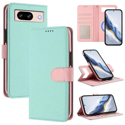 EDA008874902A.jpg@367792a16cbe2f704c3ae1a1492cb214