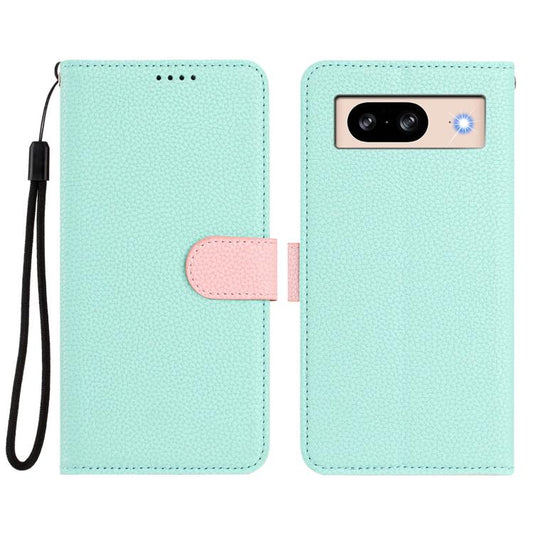 EDA008874902A_1.jpg@794d75741fa4610e6cd3e8bda20aa185