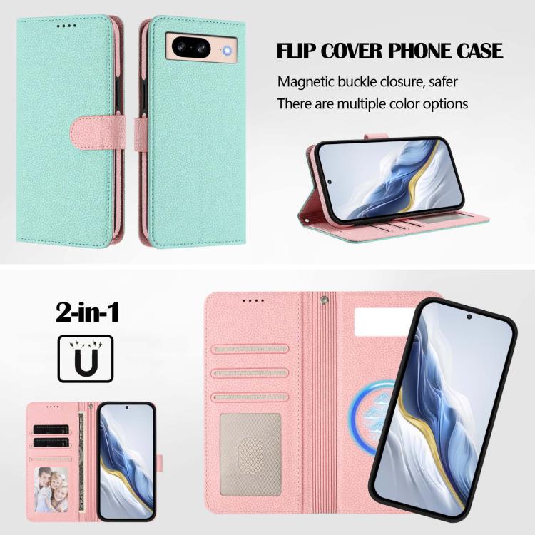 EDA008874902A_5.jpg@b8a6dafb9efd96178a4dc2229c7d3712