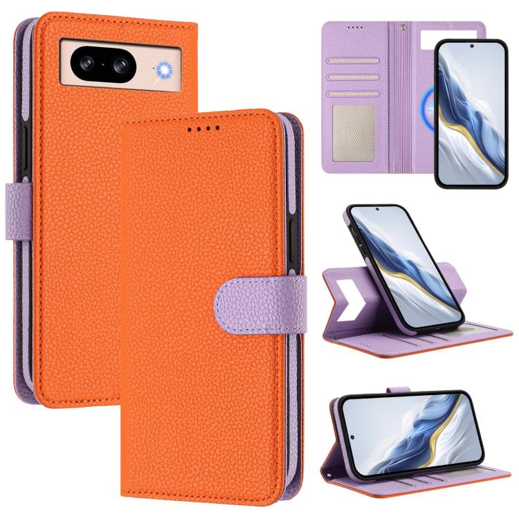 EDA008874902B.jpg@c6deaca65a3e50dff03282dd030fc6d3