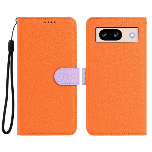 EDA008874902B_1.jpg@69d02978fe24638fd17f9caa38a759a5