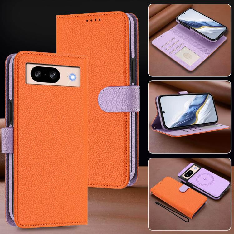 EDA008874902B_6.jpg@94f163b7db3cf22d6751ba1ba6d83c12