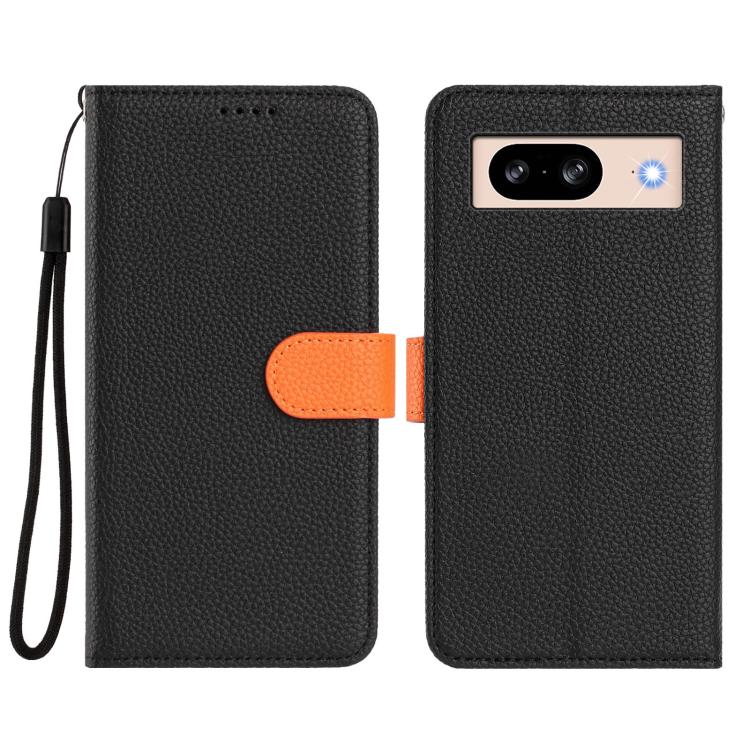 EDA008874902C_1.jpg@5b7928e7770b936efa4285cf5e360ea9