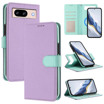 EDA008874902E.jpg@85e6e271f6d22c01d413f1be8c015f0c