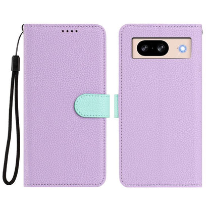 EDA008874902E_1.jpg@d3def1b41efd2358a7f17344b2227efb