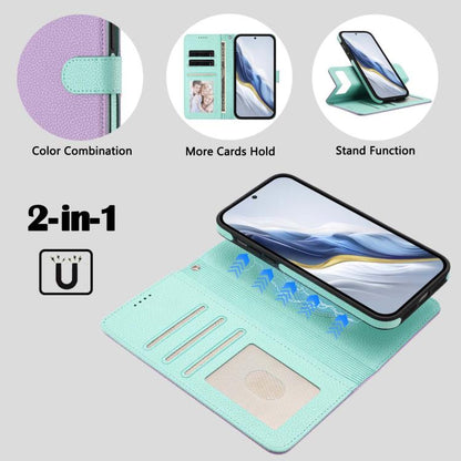 EDA008874902E_4.jpg@476a86acbc567388959875c4836f8110