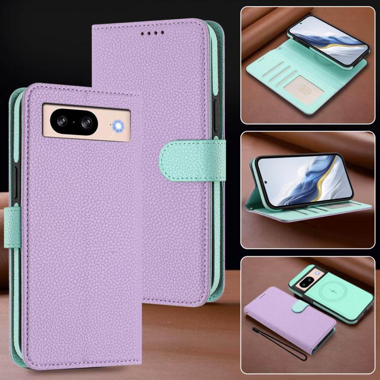 EDA008874902E_6.jpg@bb02c3c4bdd4ed26414ef16edcd2a60f