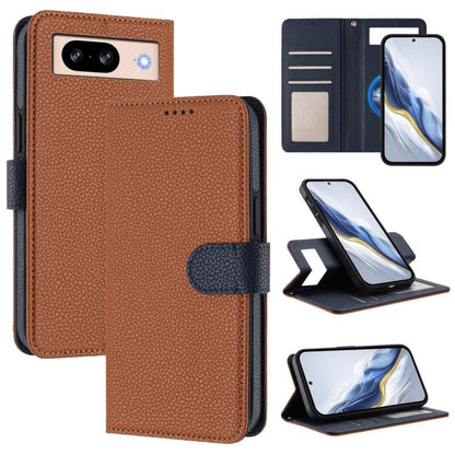 EDA008874902F.jpg@9e566da43ff3fb686375624f4695eeeb