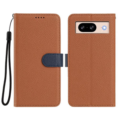 EDA008874902F_1.jpg@03ca88400a6ab729d851d90ceb2570b7