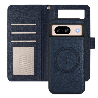 EDA008874902F_2.jpg@492f61329daefac1d5bcc377b122c879