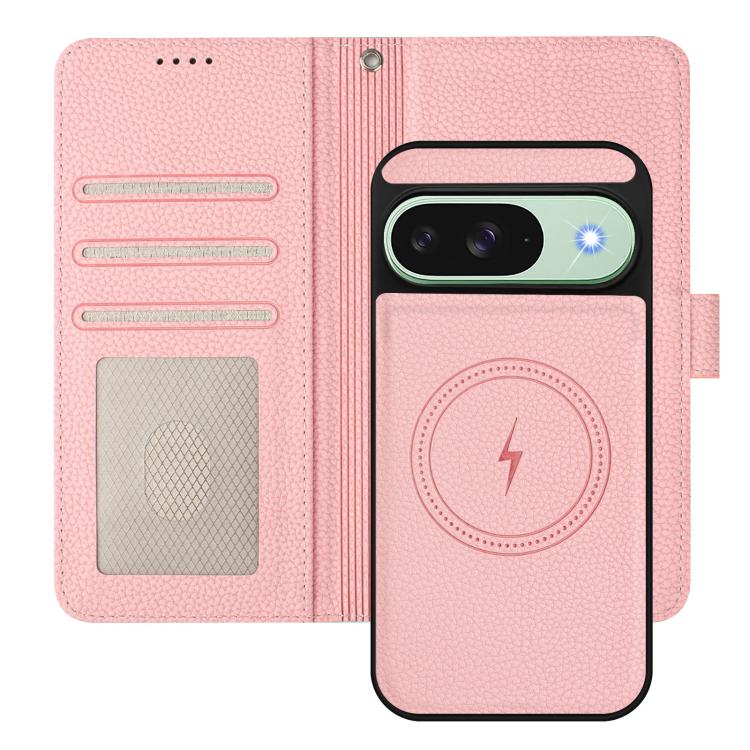 EDA008874903A_2.jpg@a0e9e3adaffc4b2b7992e705ee8f19d2