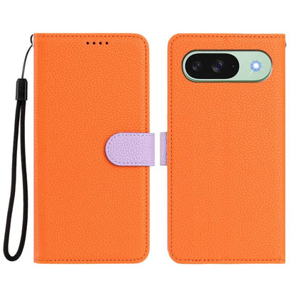 EDA008874903B_1.jpg@8ed71f256c2525ee4df1bf97e4c2cc52