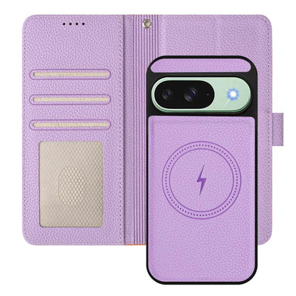 EDA008874903B_2.jpg@216d8854b44a7c5b661d73a1c8eb77e9