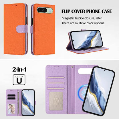 EDA008874903B_5.jpg@8e1ece761e52d00df4ce107a9c000287