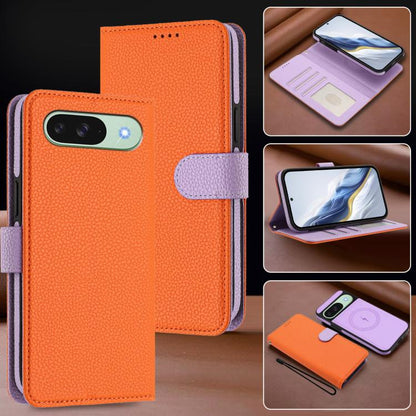 EDA008874903B_6.jpg@25a7a06dbeae4ce6d52dd51557f1ad91