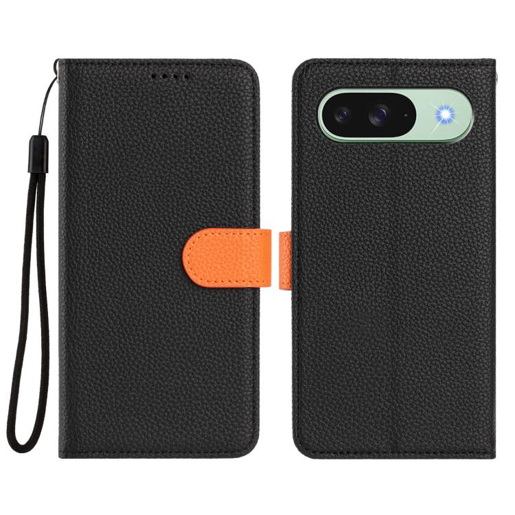 EDA008874903C_1.jpg@708523ac260abecb41d06c240e97a3d3