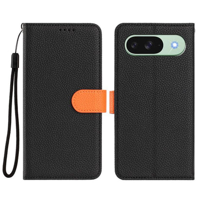 EDA008874903C_1.jpg@708523ac260abecb41d06c240e97a3d3