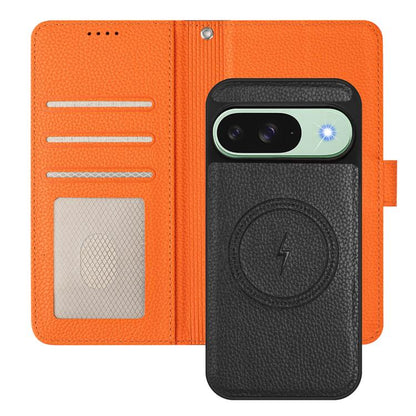 EDA008874903C_2.jpg@f705ae811f529ef14e81ddcc820d0950