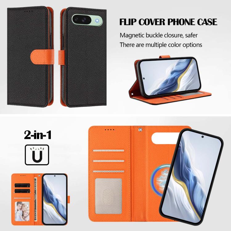 EDA008874903C_5.jpg@f24f6149f1d76ef0cbfef9dc1df99caa