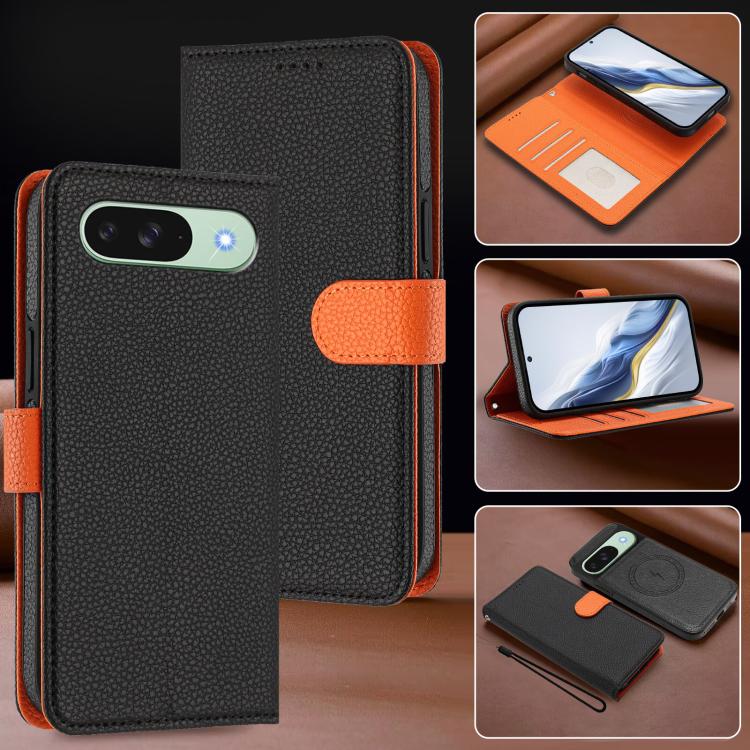 EDA008874903C_6.jpg@8624053014488a11b402d7937f696302