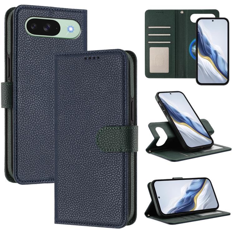 EDA008874903D.jpg@ea7abde4daa3ad957e3ea6cb28f3b3db