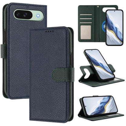 EDA008874903D.jpg@ea7abde4daa3ad957e3ea6cb28f3b3db