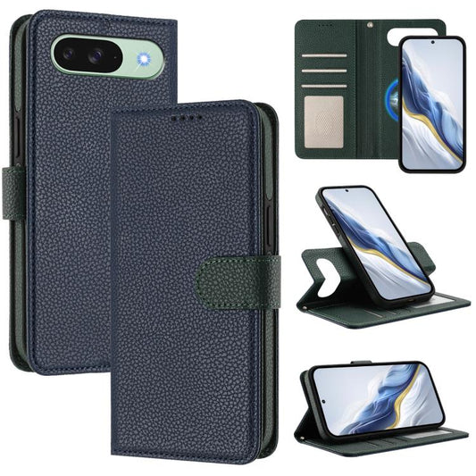 EDA008874903D.jpg@ea7abde4daa3ad957e3ea6cb28f3b3db